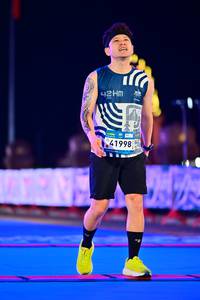 BIB: 
                            <button type="button" onclick="openModal(24450544)" class="btn btn-primary btn-sm float-right btn-popup" data-toggle="modal" data-target=".modal-high-quality">
                        <i class="fas fa-shopping-cart"></i> Add to Cart
                    </button>
                                            <button type="button" onclick="isThisMe(24450544, true)" class="btn btn-success btn-sm float-right btn-popup btn-isme hidden" data-toggle="tooltip" data-placement="bottom" title="นี่คือรูปของคุณใช่ไหม คลิกที่นี่เพื่อเอาเข้าอัลบั้ม">
                        <i class="fas fa-plus"></i> Add to album
                    </button>
                    <button type="button" onclick="isThisMe(24450544, false)" class="btn btn-warning btn-sm float-right btn-popup btn-isnotme hidden">
                        <i class="fas fa-ban"></i> Remove from album
                    </button>